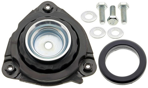 Mevotech Supreme Suspension Strut Mount MS30215 - view 4
