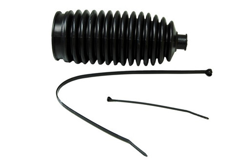 Rack and Pinion Bellows Mevotech MS30405
