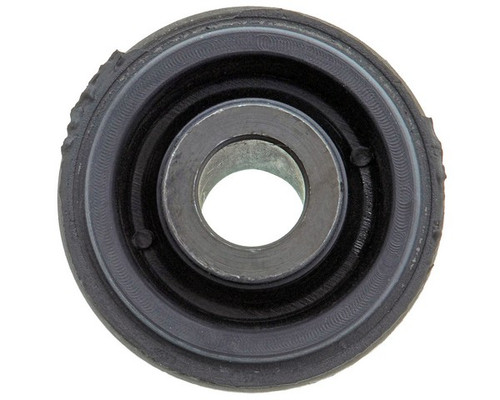 Mevotech Supreme Suspension Control Arm Bushing MS304100 - view 4