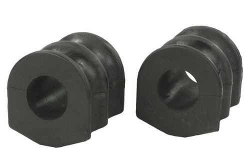 Mevotech Supreme Suspension Stabilizer Bar Bushing Kit MS30429