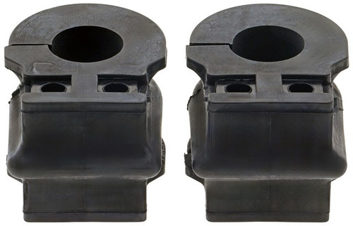 Mevotech Supreme Suspension Stabilizer Bar Bushing Kit MS30474