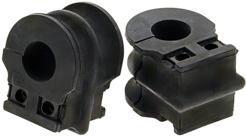 Mevotech Supreme Suspension Stabilizer Bar Bushing Kit MS30474 - view 3