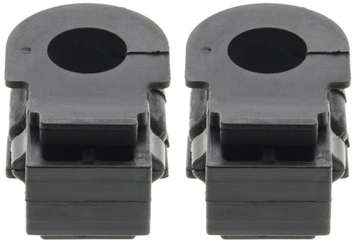 Suspension Stabilizer Bar Bushing Mevotech MS30478 fits 14-20 Nissan Rogue