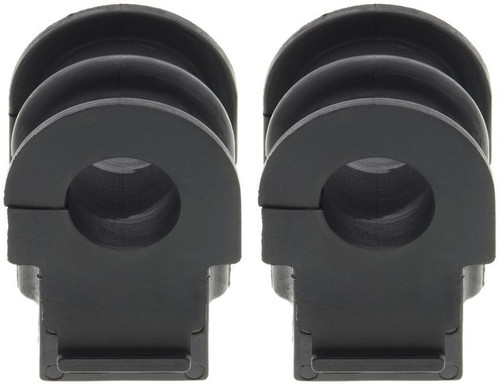 Mevotech Supreme Suspension Stabilizer Bar Bushing MS30478 - view 2