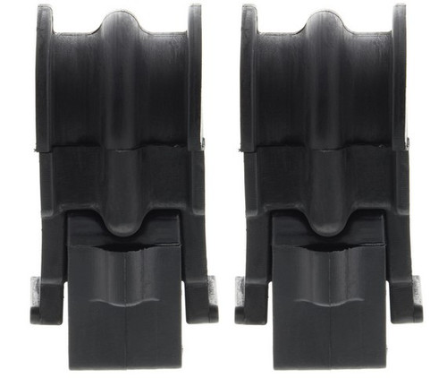 Mevotech Supreme Suspension Stabilizer Bar Bushing MS30478 - view 4