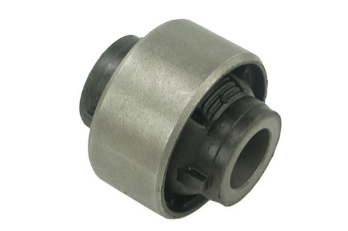 Mevotech Supreme Suspension Control Arm Bushing MS30493