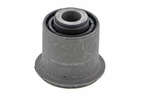Mevotech Supreme Suspension Control Arm Bushing MS30496