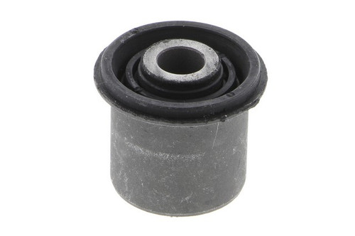 Suspension Control Arm Bushing Mevotech MS30496 fits 03-07 Nissan Murano