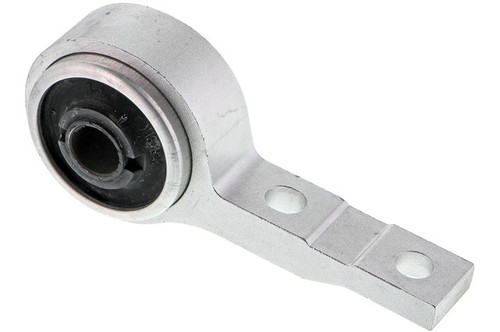 Suspension Control Arm Bushing Mevotech MS30497 fits 03-07 Nissan Murano