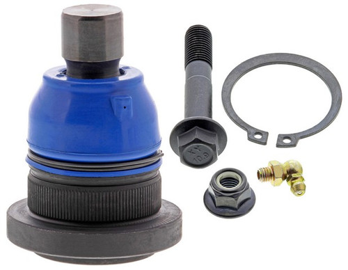 Mevotech Supreme Suspension Ball Joint MS30503 - view 5