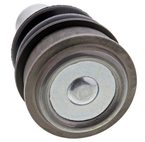 Suspension Ball Joint Mevotech MS30524