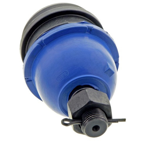 Suspension Ball Joint Mevotech MS30505 fits 98-04 Nissan Frontier