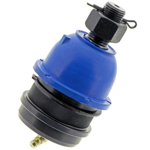 Suspension Ball Joint Mevotech MS30505 fits 98-04 Nissan Frontier