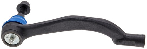 Steering Tie Rod End Mevotech MS306100 fits 21-22 Nissan Rogue