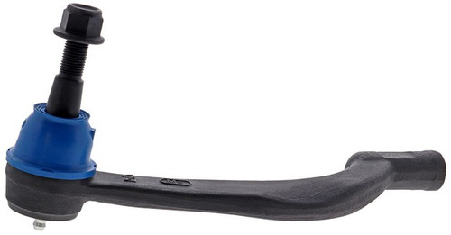 Mevotech Supreme Steering Tie Rod End MS306100 - view 3