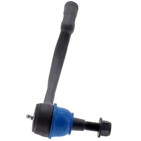Mevotech Supreme Steering Tie Rod End MS306100 - view 6