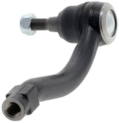 Mevotech Supreme Steering Tie Rod End MS30614