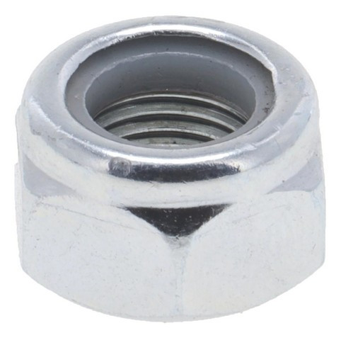 Mevotech Supreme Steering Tie Rod End MS30614 - view 4
