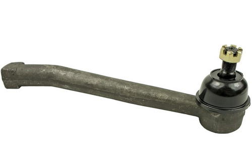Mevotech Supreme Steering Tie Rod End MS30666 - view 2