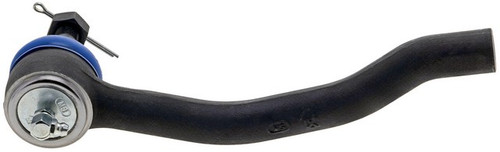Mevotech Supreme Steering Tie Rod End MS30667 - view 2
