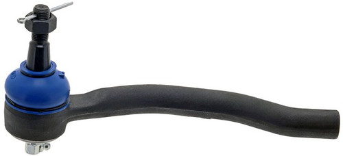 Mevotech Supreme Steering Tie Rod End MS30667 - view 3