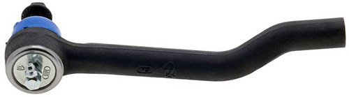 Steering Tie Rod End Mevotech MS30677