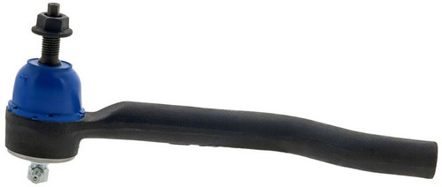 Steering Tie Rod End Mevotech MS30677