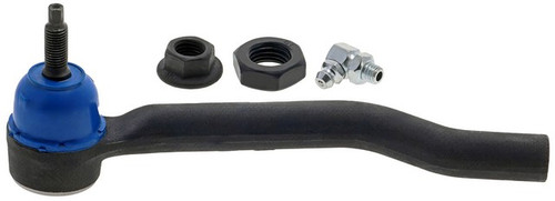 Mevotech Supreme Steering Tie Rod End MS30677 - view 5
