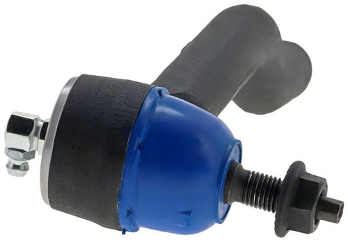 Mevotech Supreme Steering Tie Rod End MS30677 - view 6