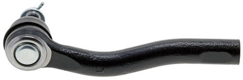 Steering Tie Rod End Mevotech MS30698