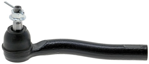 Steering Tie Rod End Mevotech MS30698