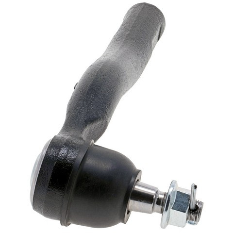 Mevotech Supreme Steering Tie Rod End MS30698 - view 6