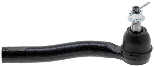 Mevotech Supreme Steering Tie Rod End MS30699 - view 3