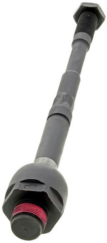 Steering Tie Rod End Mevotech MS30748 fits 17-22 Nissan Titan