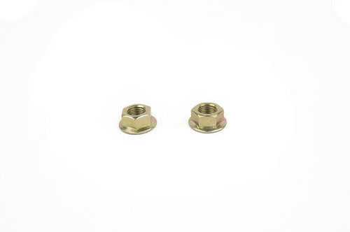 Mevotech Supreme Suspension Stabilizer Bar Link Kit MS30805 - view 3