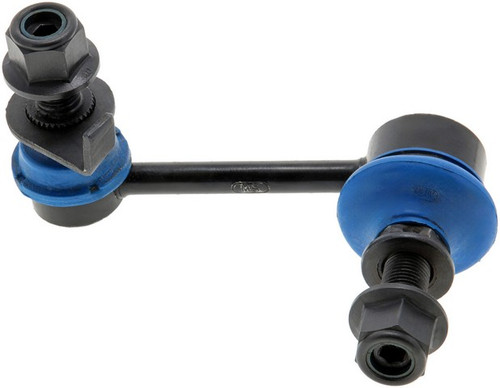 Mevotech Supreme Suspension Stabilizer Bar Link Kit MS30811 - view 3