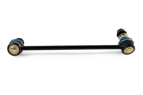 Suspension Stabilizer Bar Link Kit Mevotech MS30812