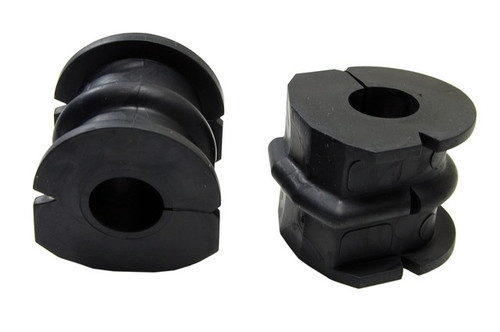Suspension Stabilizer Bar Bushing Kit Mevotech MS308131 fits 09-13 Nissan Maxima