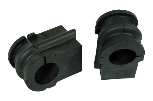 Mevotech Supreme Suspension Stabilizer Bar Bushing Kit MS308133
