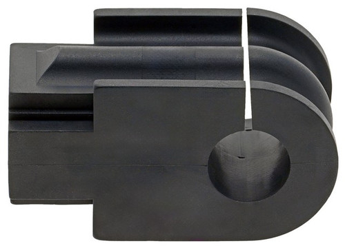 Mevotech Supreme Suspension Stabilizer Bar Bushing MS308147 - view 3