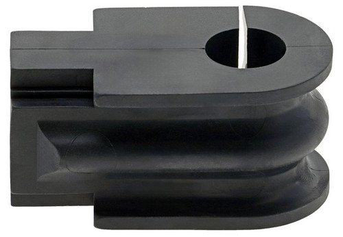 Mevotech Supreme Suspension Stabilizer Bar Bushing MS308147 - view 4