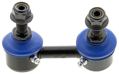 Mevotech Supreme Suspension Stabilizer Bar Link Kit MS308163 - view 3