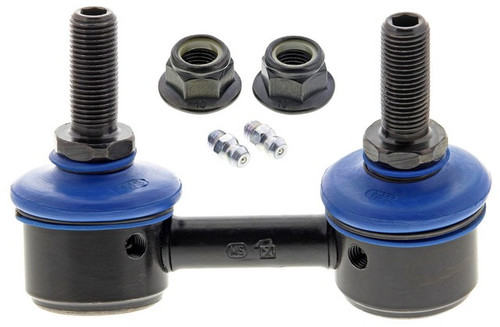 Mevotech Supreme Suspension Stabilizer Bar Link Kit MS308163 - view 5
