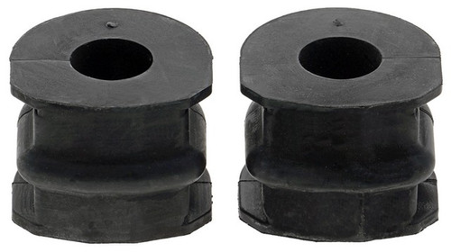 Mevotech Supreme Suspension Stabilizer Bar Bushing Kit MS308167