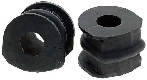 Mevotech Supreme Suspension Stabilizer Bar Bushing Kit MS308167 - view 3