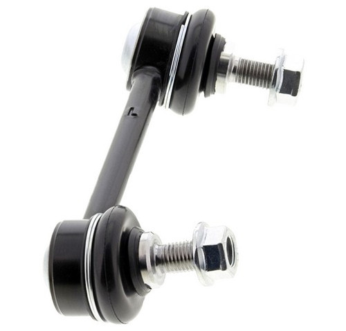 Sway Bar Link