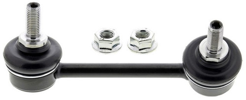 Sway Bar Link