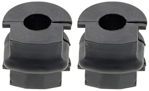 Suspension Stabilizer Bar Bushing Kit Mevotech MS308180