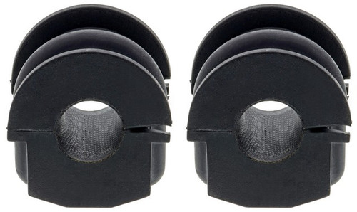 Suspension Stabilizer Bar Bushing Kit Mevotech MS308180