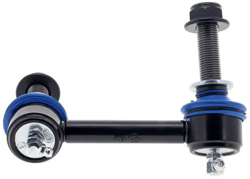 Mevotech Supreme Suspension Stabilizer Bar Link Kit MS308188 - view 2
